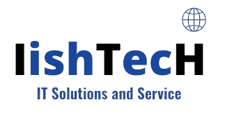 Iishtech